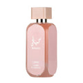 Lattafa Hayaati Florence 3.4 oz Edp