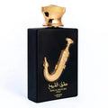 Lattafa Ishq Al Shuyukh Gold 3.4 oz Edp