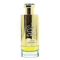 Lattafa Khaltaat Al Arabia Royal Blends 3.4 oz Edp