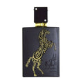 Lattafa Lali Maleki  3.3 oz Edp