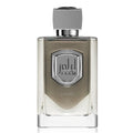Lattafa Liam Grey 3.4 oz Edp