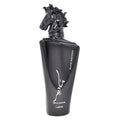 Lattafa Maahir Black 3.4 oz Edp