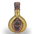 Lattafa Masa 3.4 oz Edp