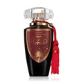 Lattafa Mohra 3.4 oz Edp