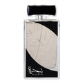 Lattafa Najdia For Men/Cologne For Men Eau de Parfum 3.4 Oz Edp