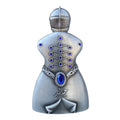 Lattafa Niche Emarati Khalid 2.7 oz
