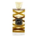 Lattafa Oud Mood Elixir 3.4 oz Edp