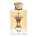 Lattafa Perfumes Al Areeq Gold 3.4 oz Edp
