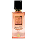 Lattafa Perfumes Ana Abiyedh Coral