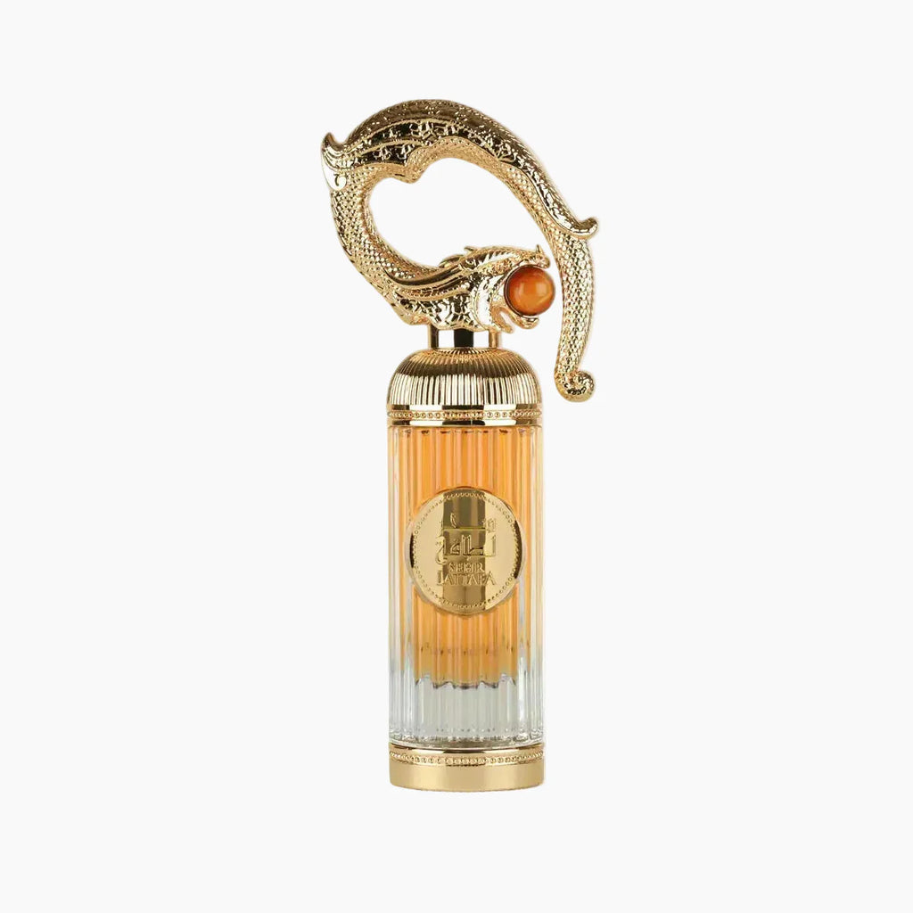 Lattafa Perfumes Sehr