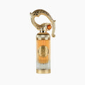 Lattafa Perfumes Sehr