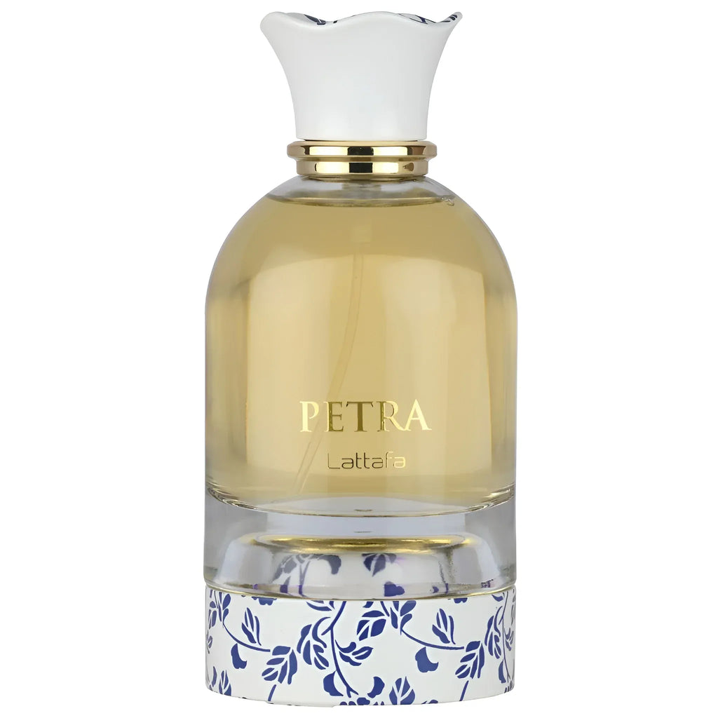 Lattafa Petra