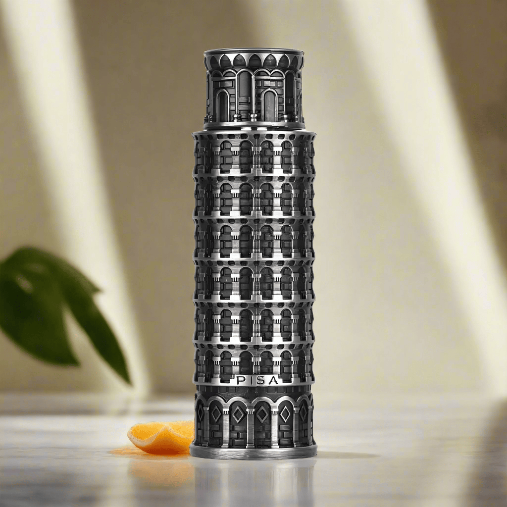 Lattafa Pisa