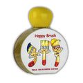 Lattafa Pride Happy Brush Kids 2.53 oz Edp