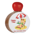 Lattafa Pride Happy Time Kids 2.53 oz Edp