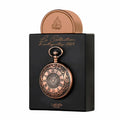 Lattafa Pride La Collection D'antiquites 1505 3.4 oz Edp