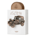 Lattafa Pride La Collection D'antiquites 1886 3.4 oz Edp