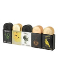 Lattafa Pride Gift Set Collection #1