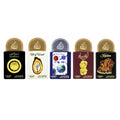Lattafa Pride Gift Set Miniature Collection #3