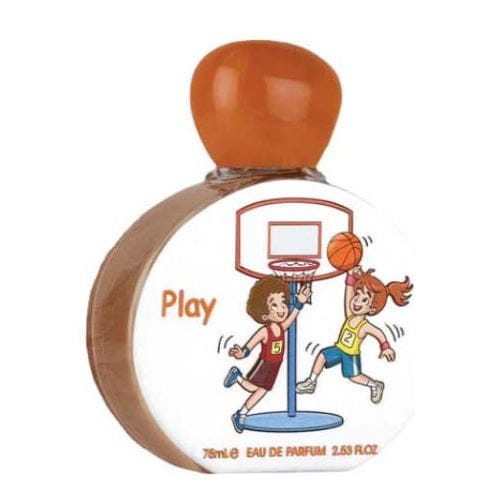 Lattafa Pride Play Kids  2.53 oz Edp