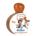 Lattafa Pride Play Kids  2.53 oz Edp