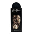 Lattafa Pride Raw Human 3.4 oz Edp