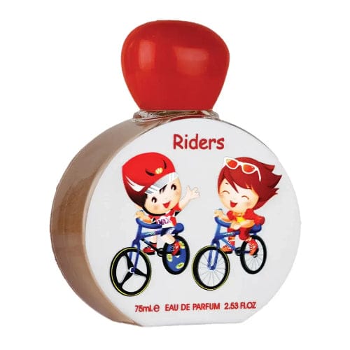 Lattafa Pride Rider Kids