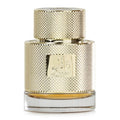 Lattafa Qaa'ed 3.4 Oz Edp