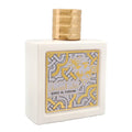 Lattafa Qaed Al Fursan Unlimited 3.0 oz Edp