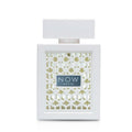Lattafa Rave Now White 3.4 oz Edp