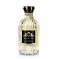 Lattafa Royal XO 3.4 oz
