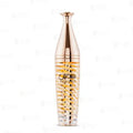Lattafa Sondos 3.4 oz Edp