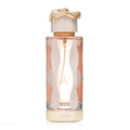 Lattafa Teriaq 3.4 oz Edp