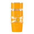 Lattafa Yara Tous Women’s Perfume/Cologne For Women Eau de Parfum 3.4 oz / Gift Set 3.4 oz Edp