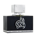 Lattaffa Al Dur Al Maknoon Silver 3.4 oz Edp