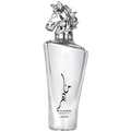 Lattaffa Maahir Legacy 3.4 oz Edp