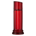 Laura Biagiotti Roma Passione Women’s Perfume/Cologne For Women Eau de Toilette 3.4 oz Edt