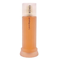 Laura Biagiotti Roma Women’s Perfume/Cologne For Women Eau de Toilette 3.4 oz Edt