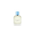 Dolce&Gabbana New Light Blue Pour Homme, Eau de Toilette Spray, for Men -125ml/4.2fl.oz-