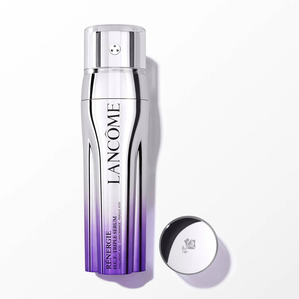 Lancome Rénergie H.C.F. Triple Serum Hyaluronic Acid Serum 50ml