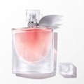 Lancome La Vie Est Belle Eau De Parfum 100ml