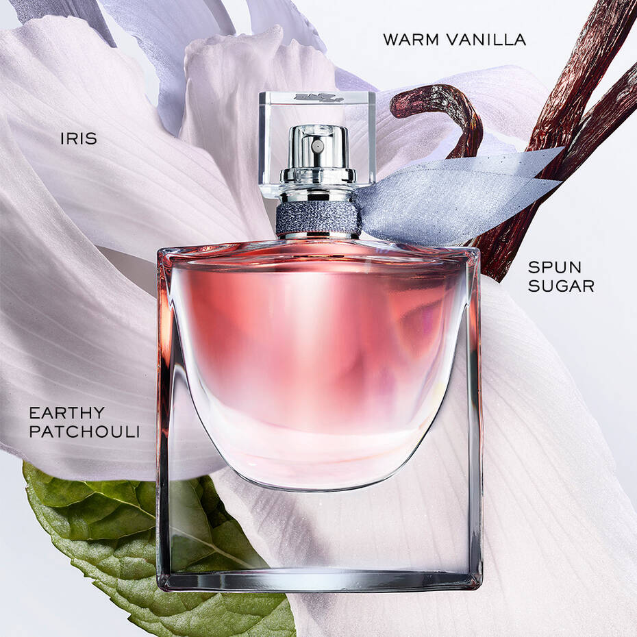 Lancome La Vie Est Belle Eau De Parfum 100ml