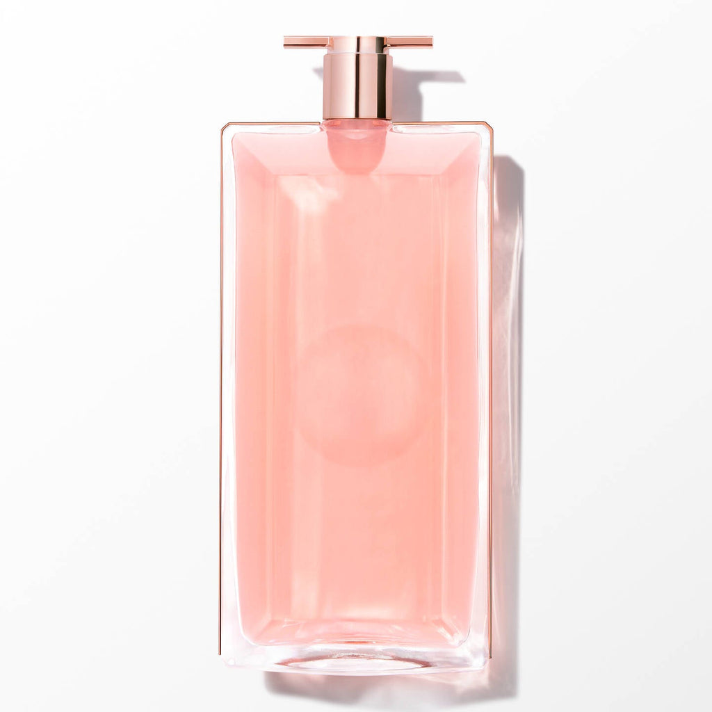 Lancome Idôle Eau De Parfum Le Grand Parfum 100ml
