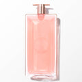 Lancome Idôle Eau De Parfum Le Grand Parfum 100ml