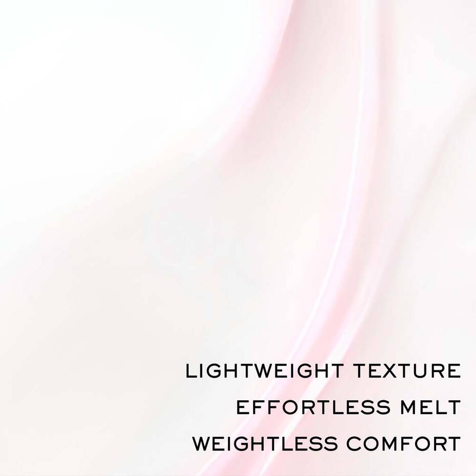 Lancome Confort Tonique Facial Toner 400ml