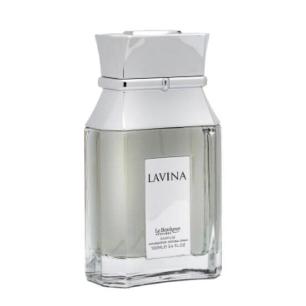 Le Bonheur Perfumes Lavina 3.4 oz