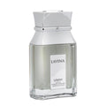 Le Bonheur Perfumes Lavina 3.4 oz