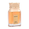Le Bonheur Perfumes Sandy Women’s Perfume/Cologne For Women Eau de Parfum 3.4 oz Edp