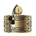 Le Chameau Casabella Midnight 3.4 oz Edp