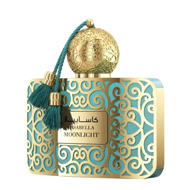 Le Chameau Casabella Moonlight 3.4 oz Edp